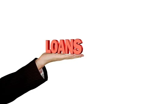 The Role of Income Verification in Online Payday Loan Approval