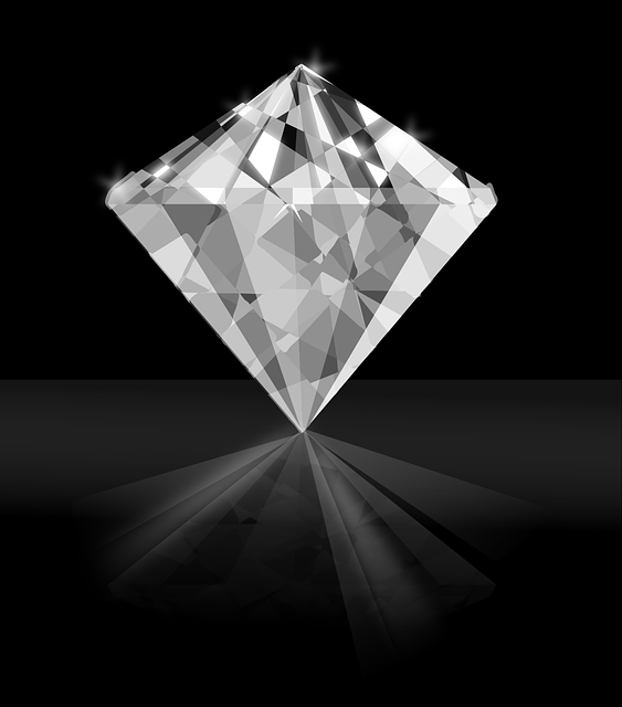 The Rise of Lab-Grown Diamonds in UK Engagements: A Refection of Changing Trends 