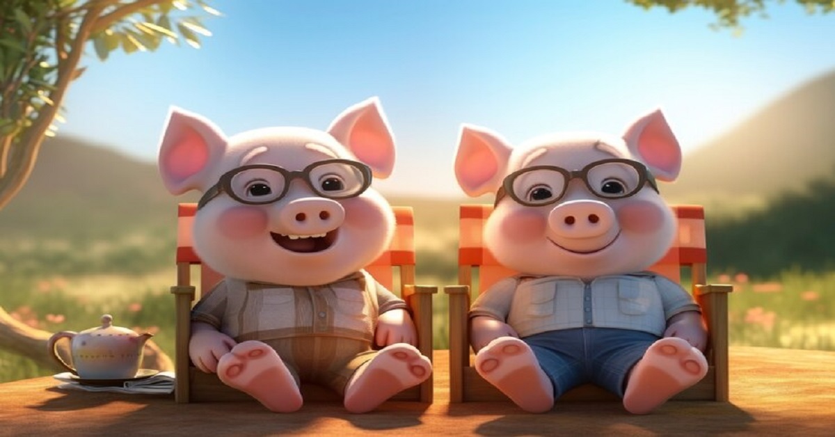 cute:jmb_ljazido= pig