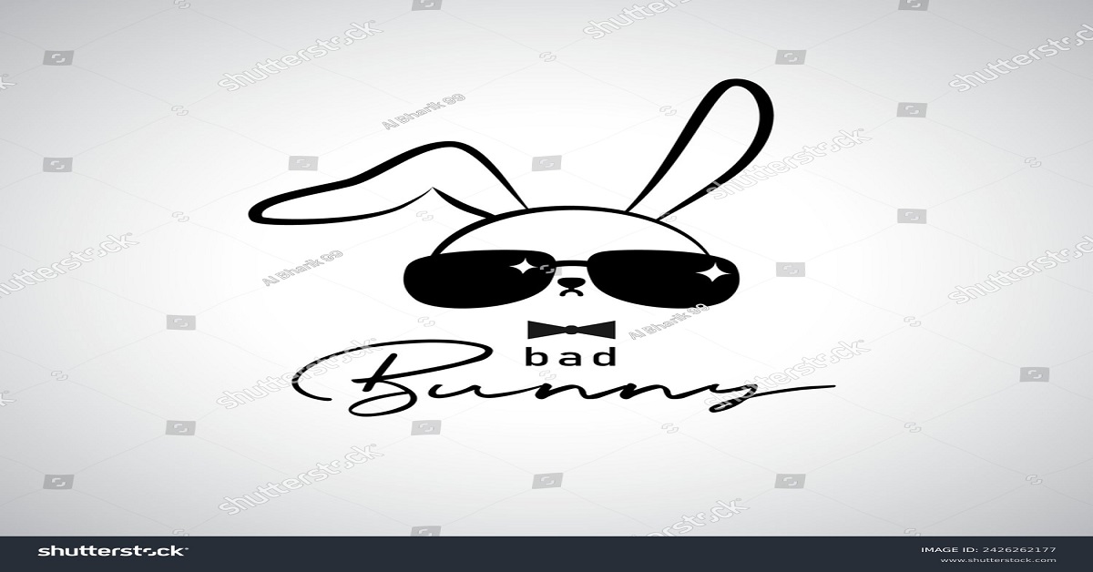 logo:imfq82-otb4= bad bunny