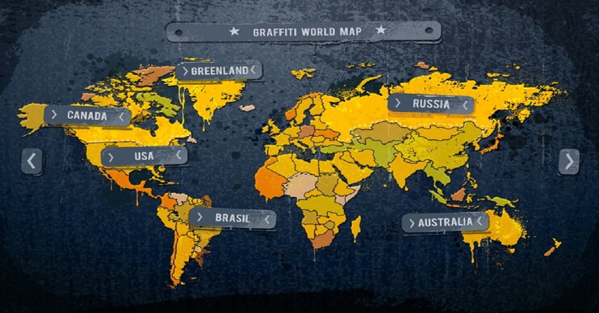 Overview of Map: ZFDFVSH36LS = AISA