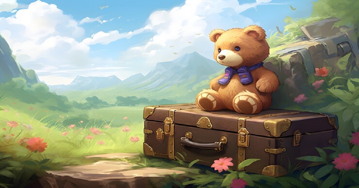 cute:tlbavxrqdk0= bear