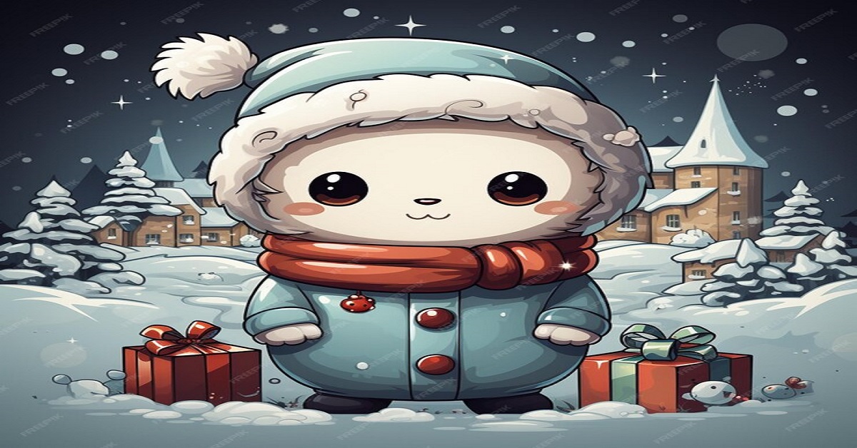 cute:ardt7e-pu3w= christmas