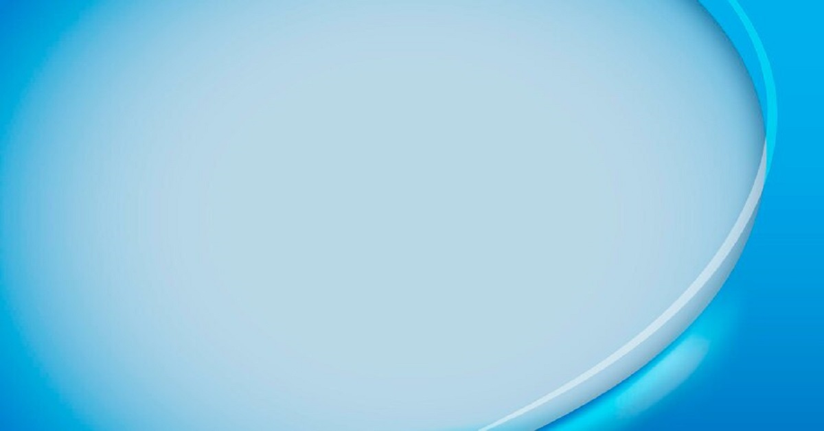 Background: Blue E7XBPAB9H8C