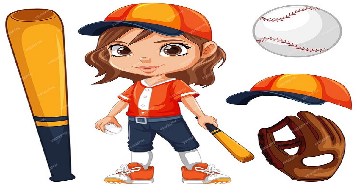 clipart:uhdds-7p80g= softball