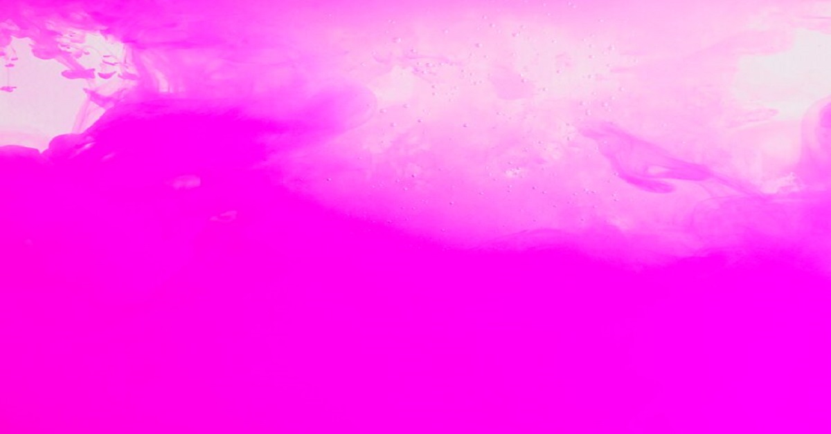 colour:fjtr27afvfy= pink