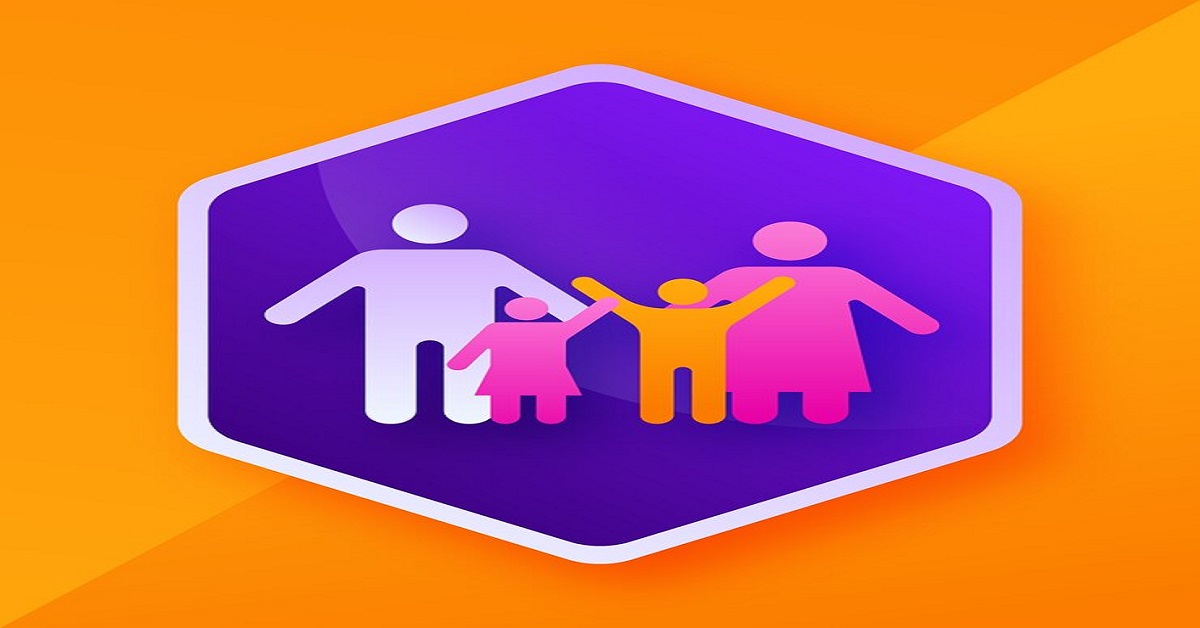 Family: A Fundamental Social Unit