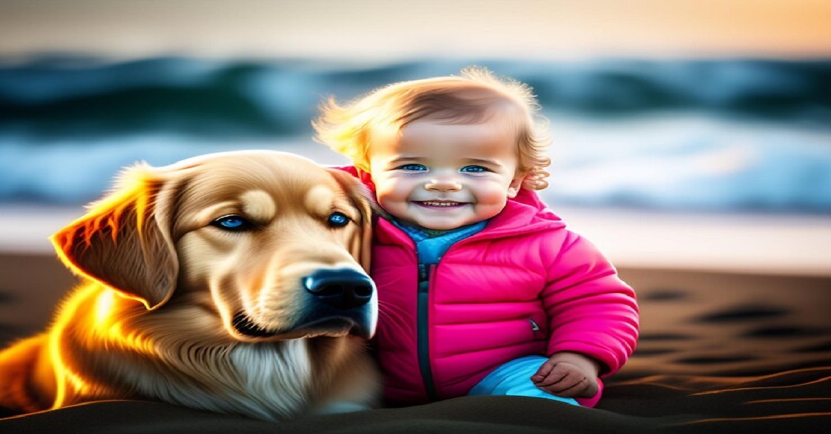 baby:be3sdxjthbc= dog