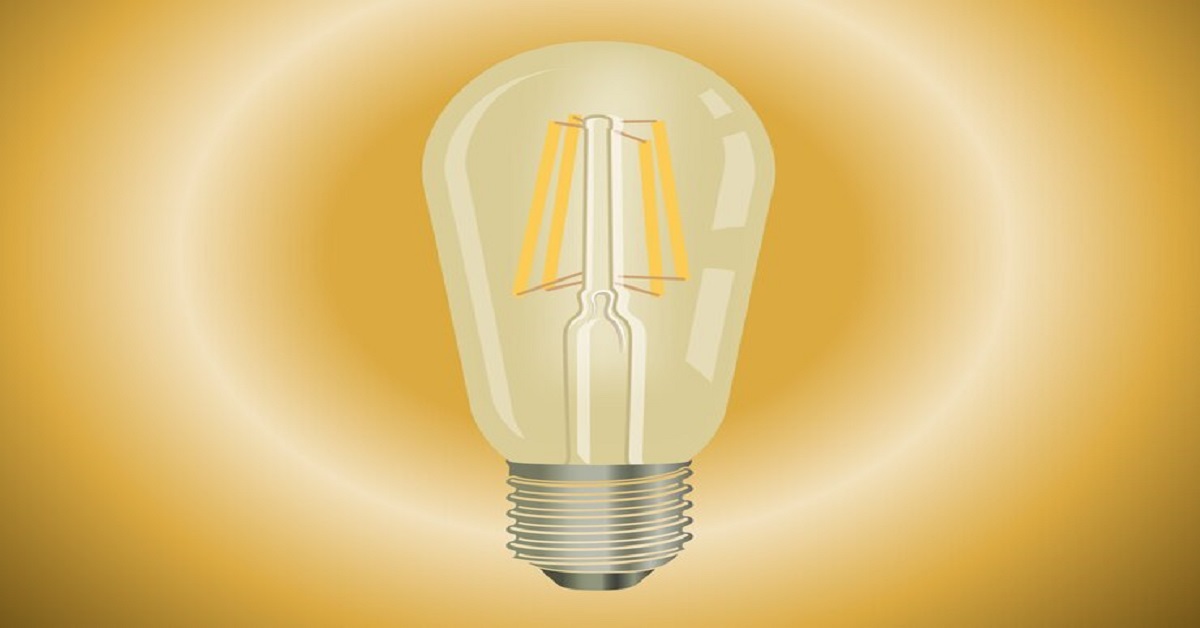 Title: Understanding the Bulb: Light Production and Function