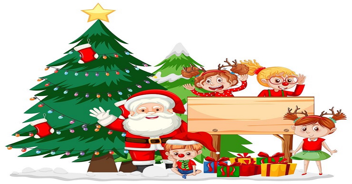 clip art:3fi9o0kpaqc= santa