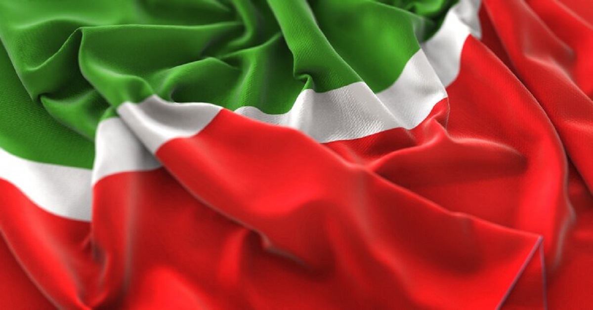 flag:o4t0jhia818= italy