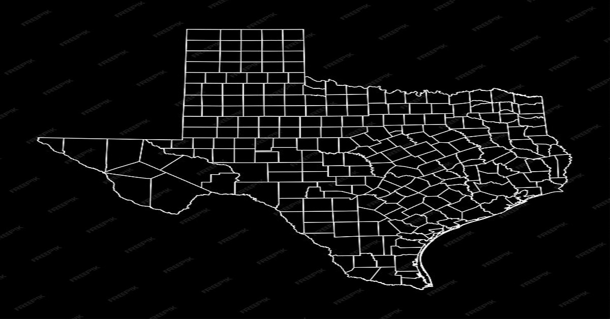 outline:vqc-byldslk= texas