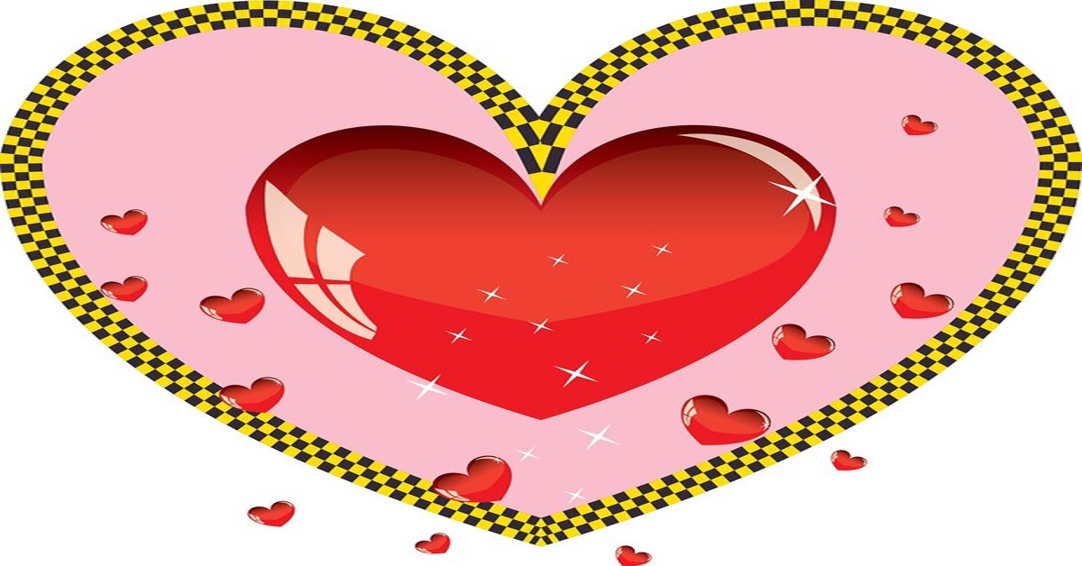 clipart:e6l85te0f_k= heart