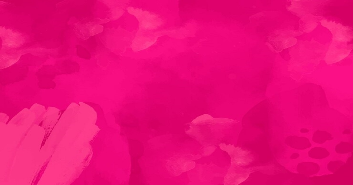 Pink: GDXR6QP7QY0 Wallpaper