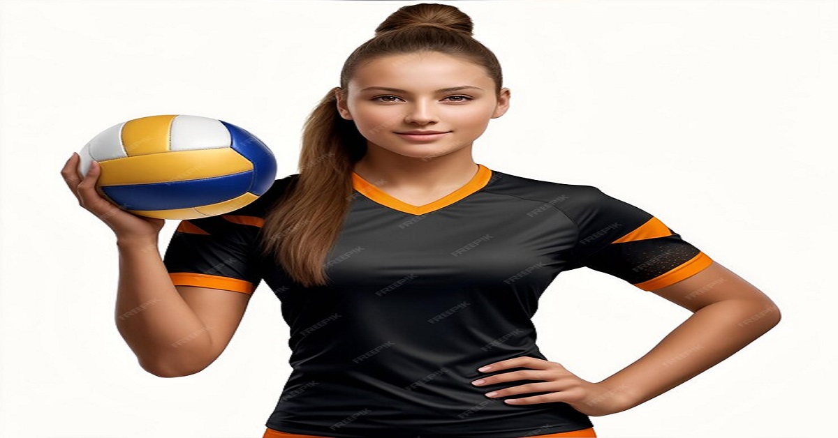 transparent:3znzepzplza= volleyball