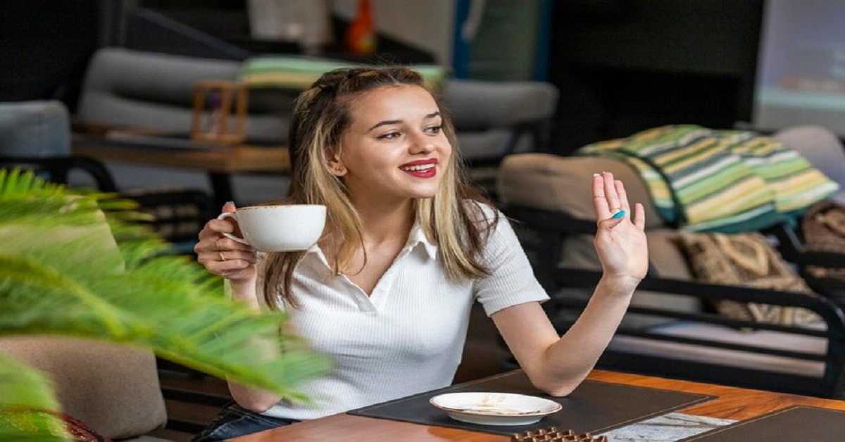 wellhealthorganic.com : morning coffee tips with no side effect