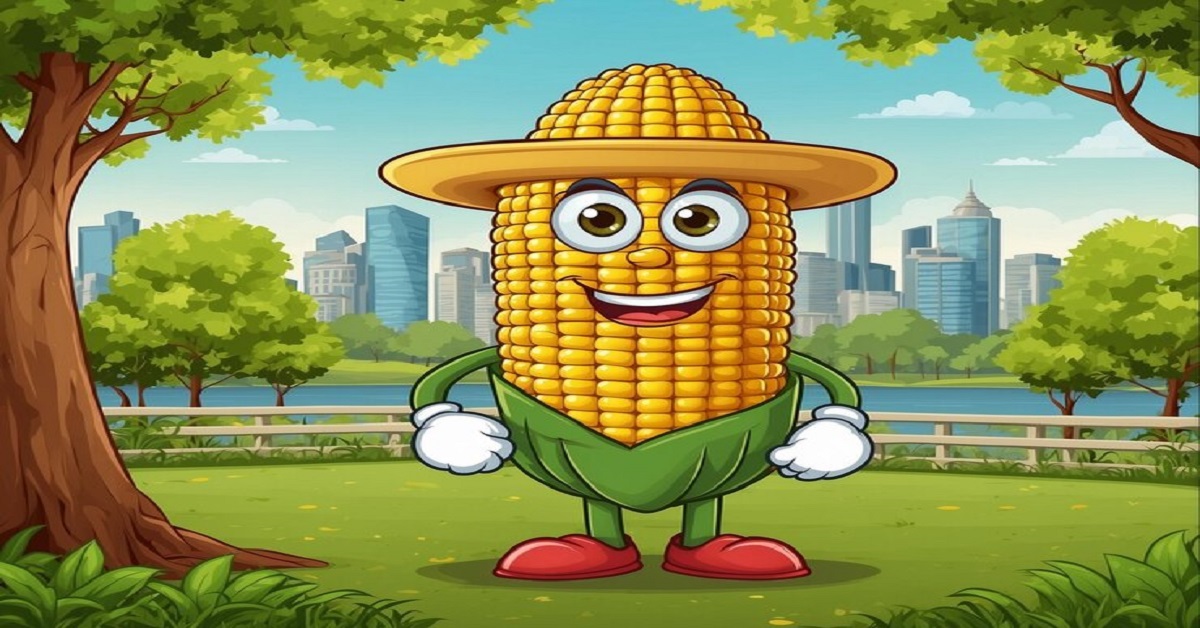 clipart:j7gjsu89xli= corn