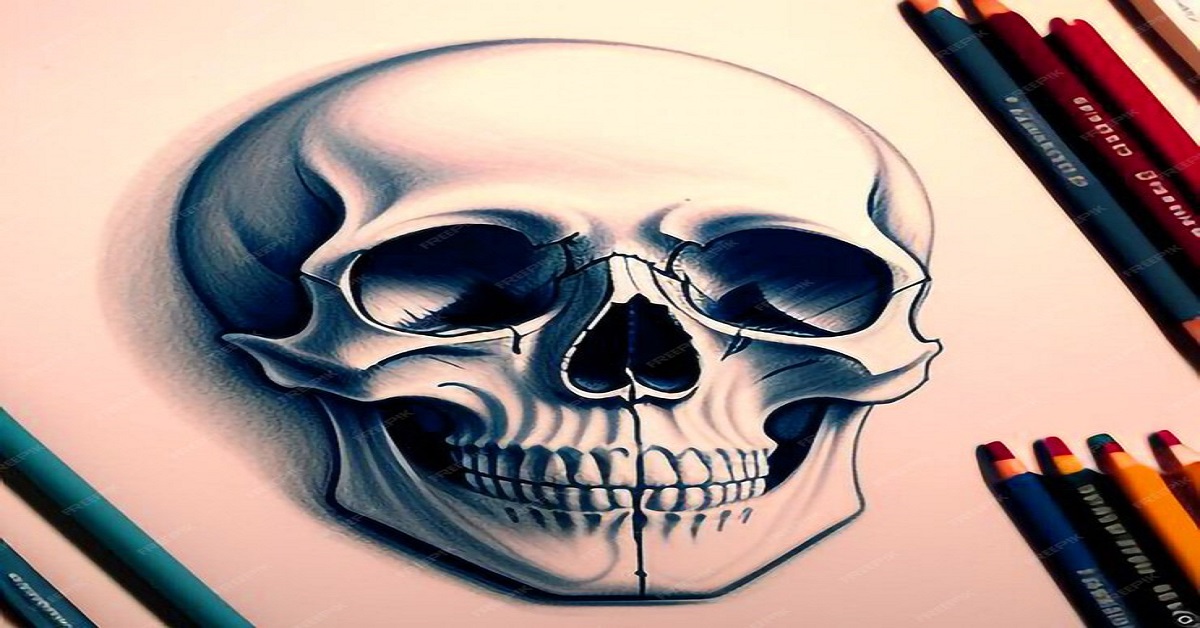 drawing:oldj_7nsvxk= skull