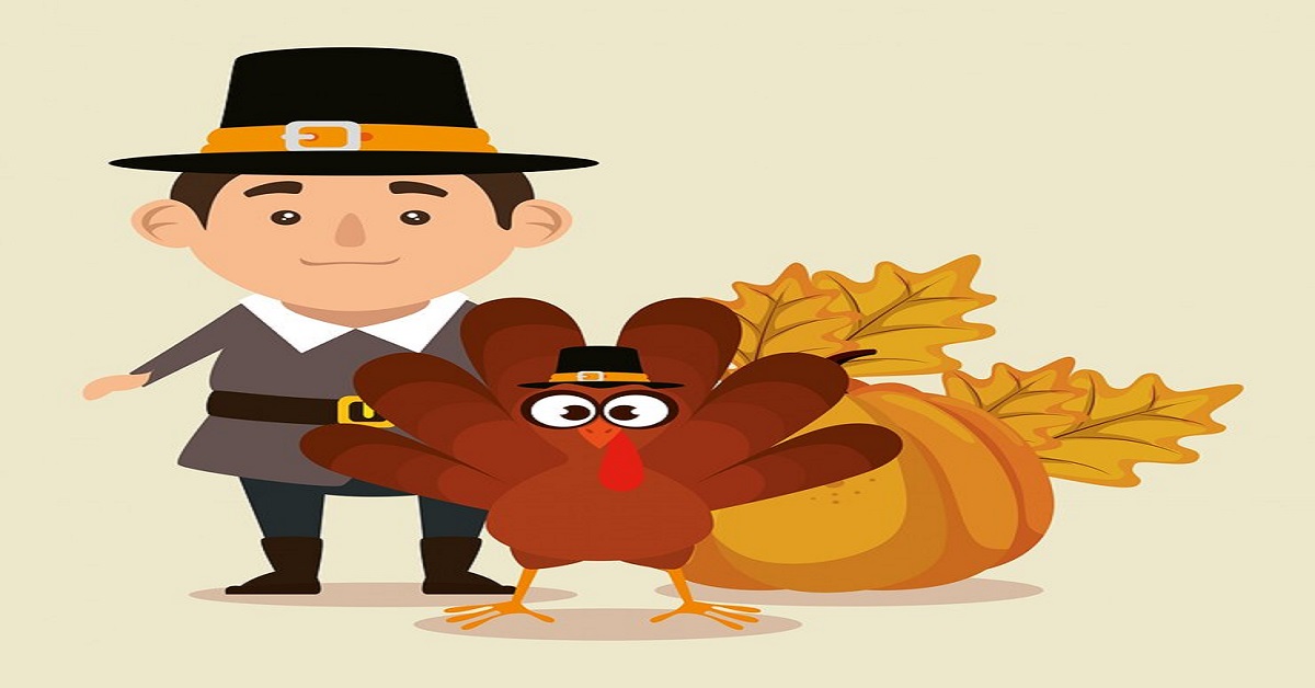 clipart:jvjlk626rds= turkey