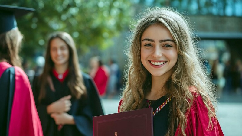 carlow university