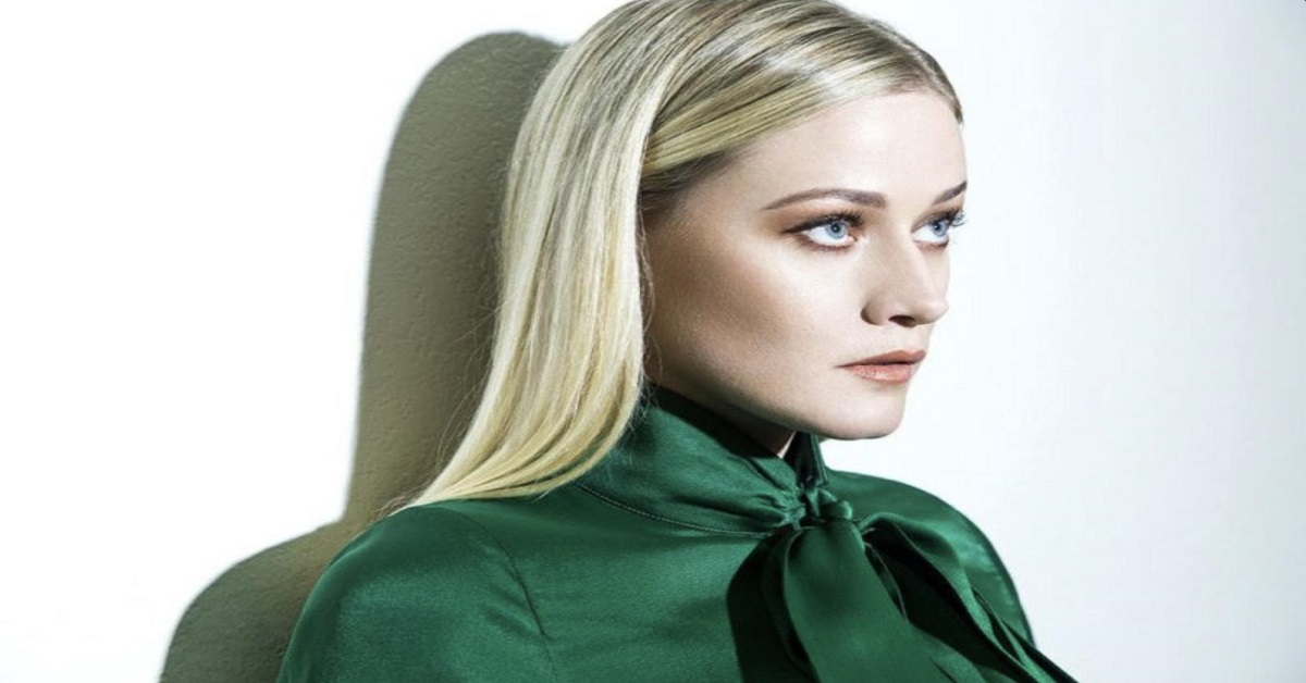 Olivia Taylor Dudley: An In-Depth Exploration