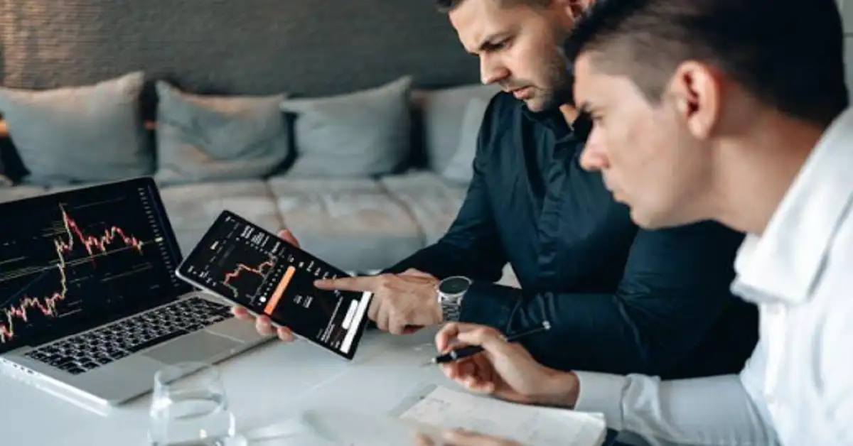 How Introducing Broker Programs Work in Forex Trading