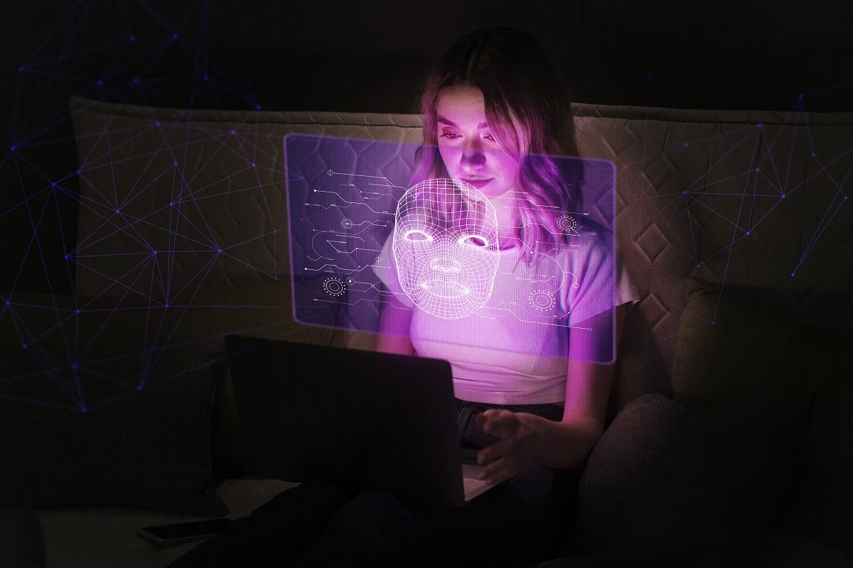 Therealmuhdie: Exploring the Rise of a Distinctive Digital Identity